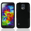 iBank(R) Samsung Galaxy S5 Fusion Case